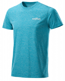 Sailfish Running T-shirt